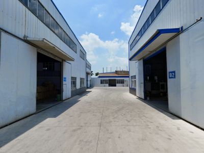 多年奮進，公司成為新三板掛牌企業，通過并實施了ISO9001質量管理體系認證